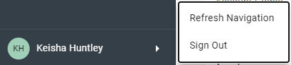 mceclip0.png