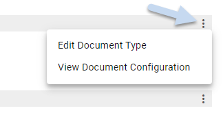 ViewDocConfig.png