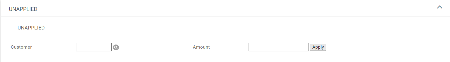 Unapplied3.png
