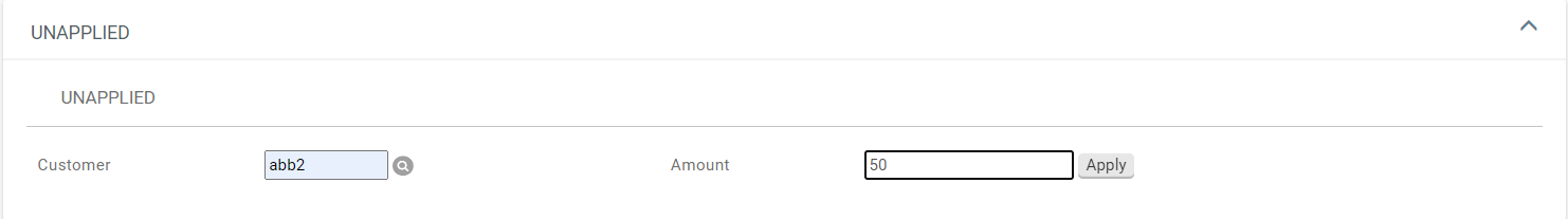 Unapplied1.png