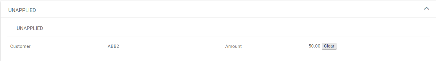 Unapplied2.png