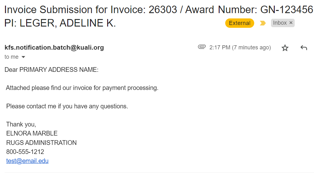 Email_w_grantNumber.png