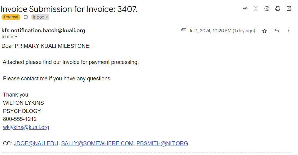 Email_wOut_grantNumber.png