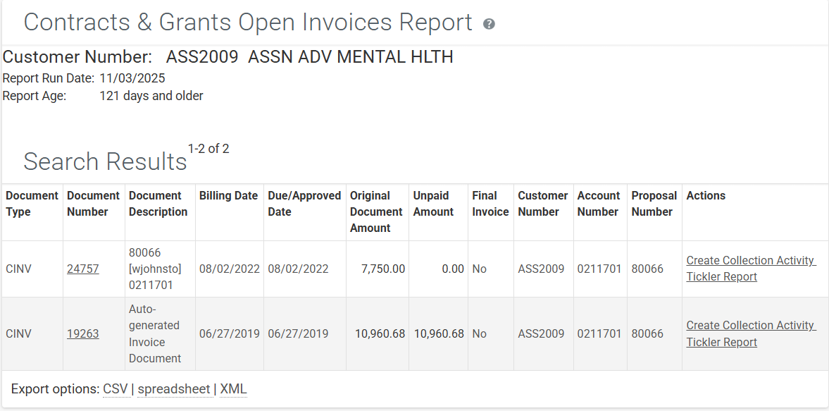 CGOpenInvoicesReport.png