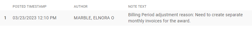 billingPeriodNote.png