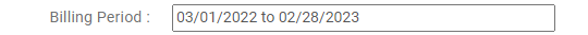 billingPeriodEditable.png