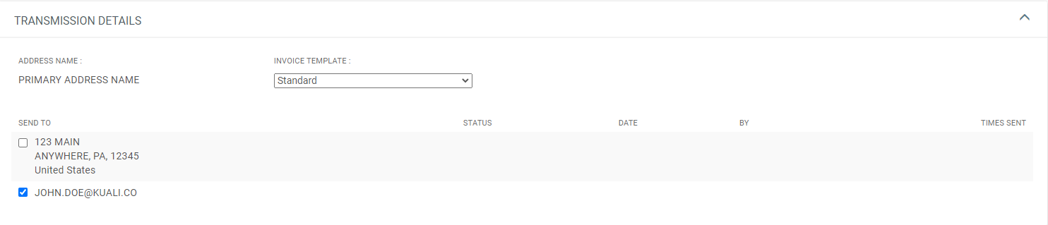 TransmissionDetails-prior_to_submit.png
