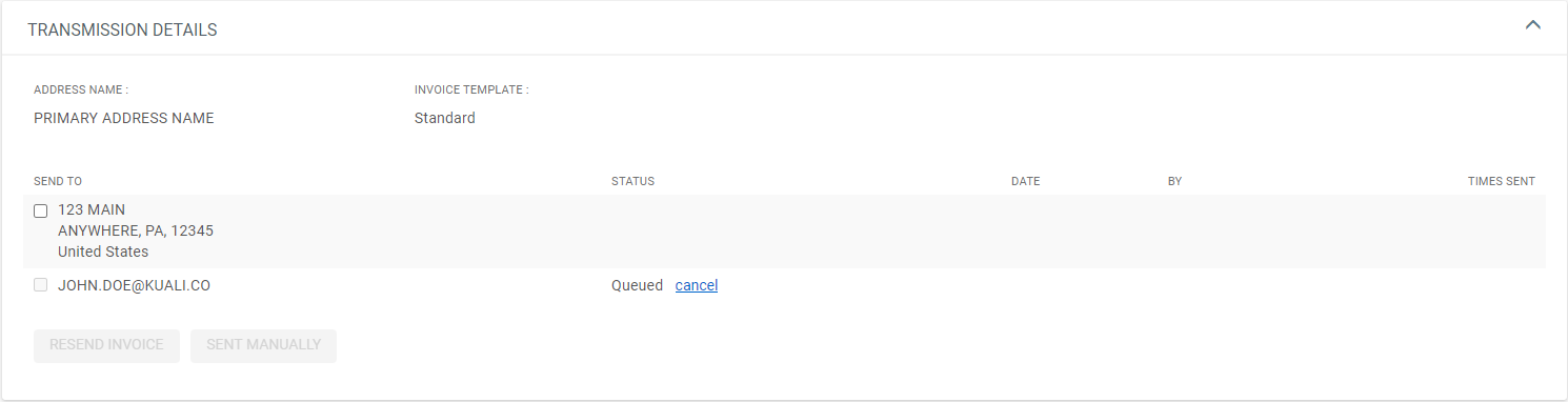 TransmissionDetails-after_submit.png