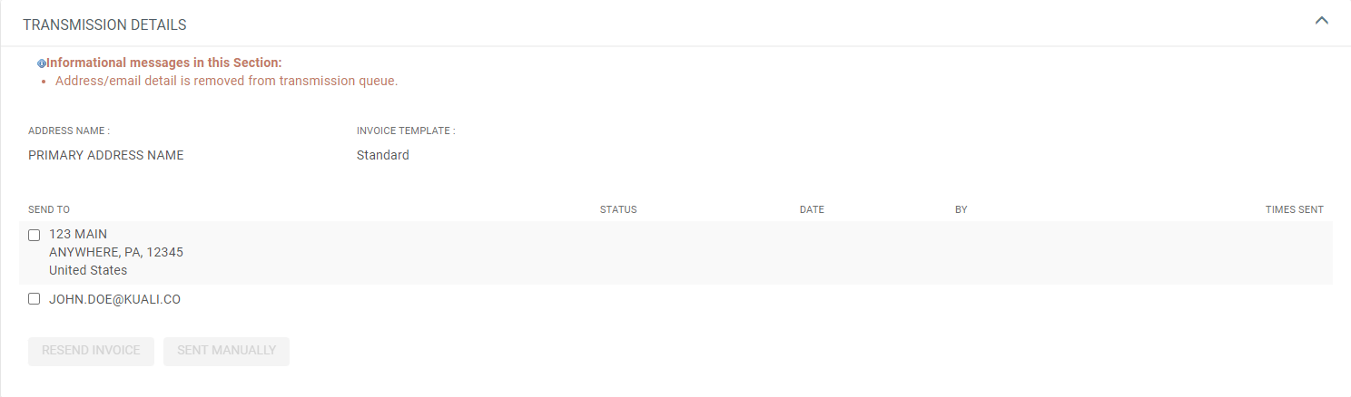 TransmissionDetails-cancel.png