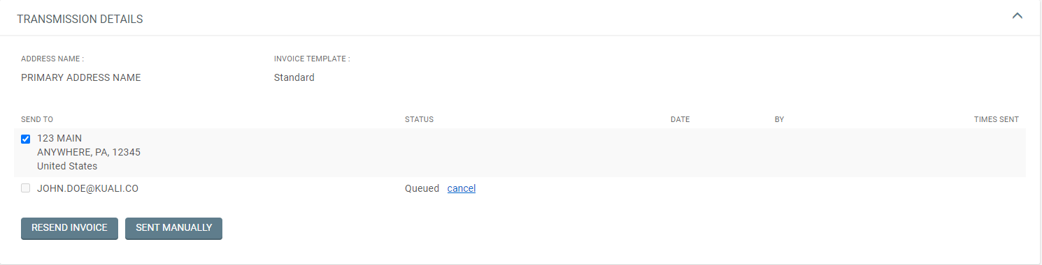 TransmissionDetails-additionalSendTo.png