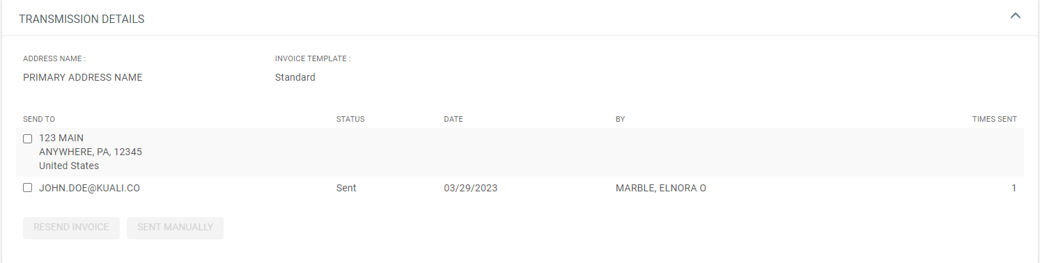 TransmissionDetails-SentManually.png