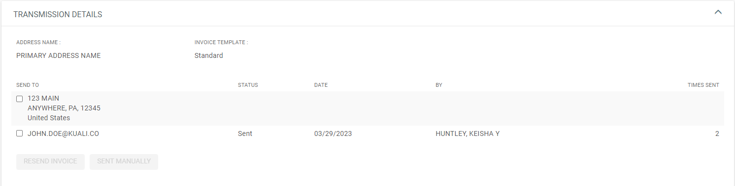 TransmissionDetails-Trasnmitted.png