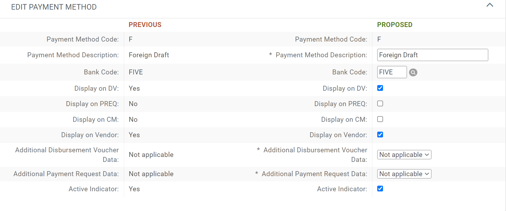 PaymentMethod.png