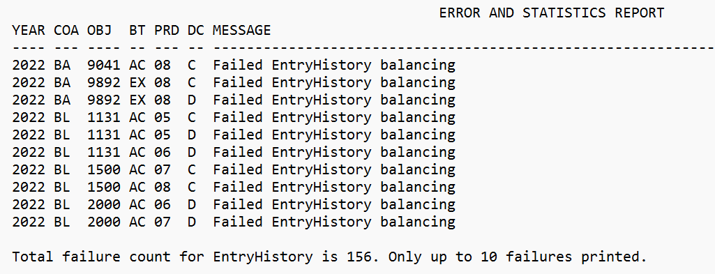 balancingErrors.png