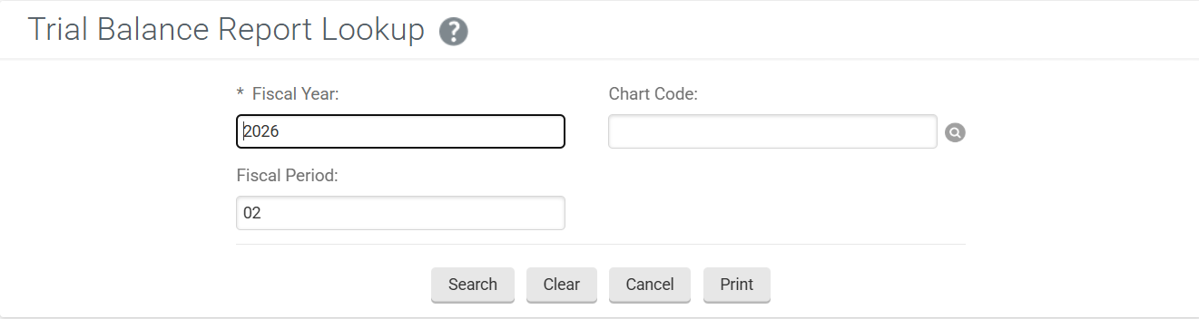 TrialBalanceLookup.png