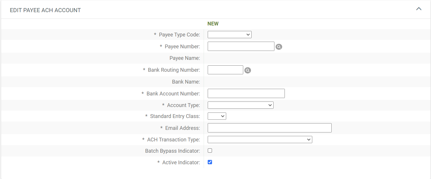 PayeeACHAccount.png