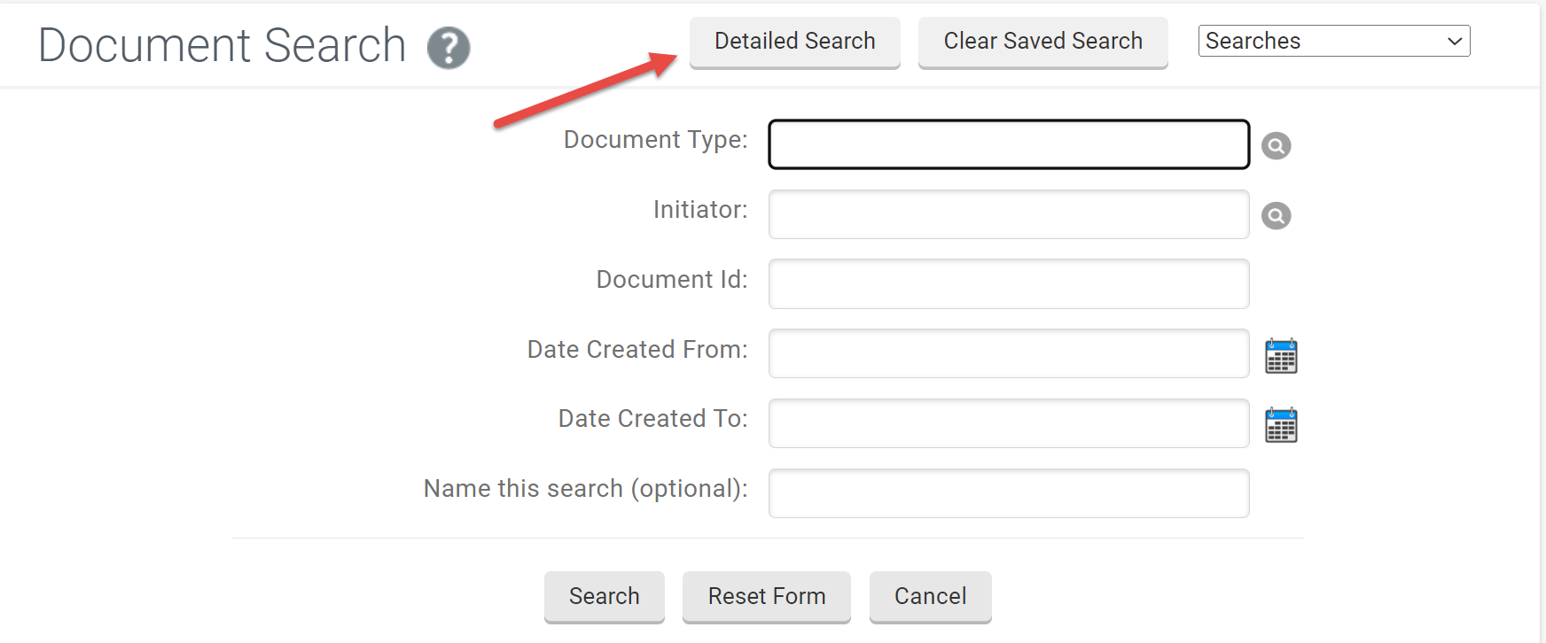 DetailedSearch.png
