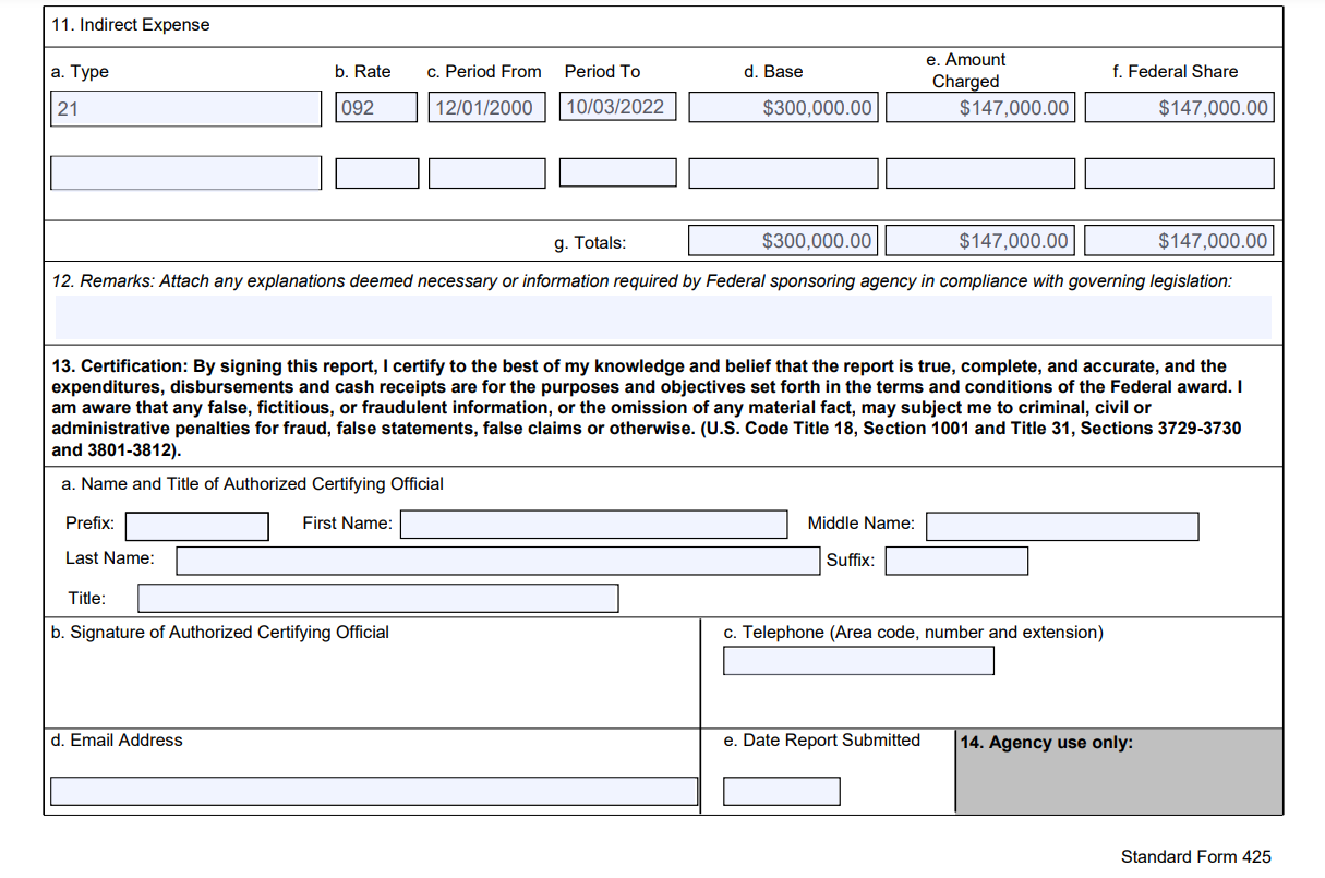 FederalReport3.png