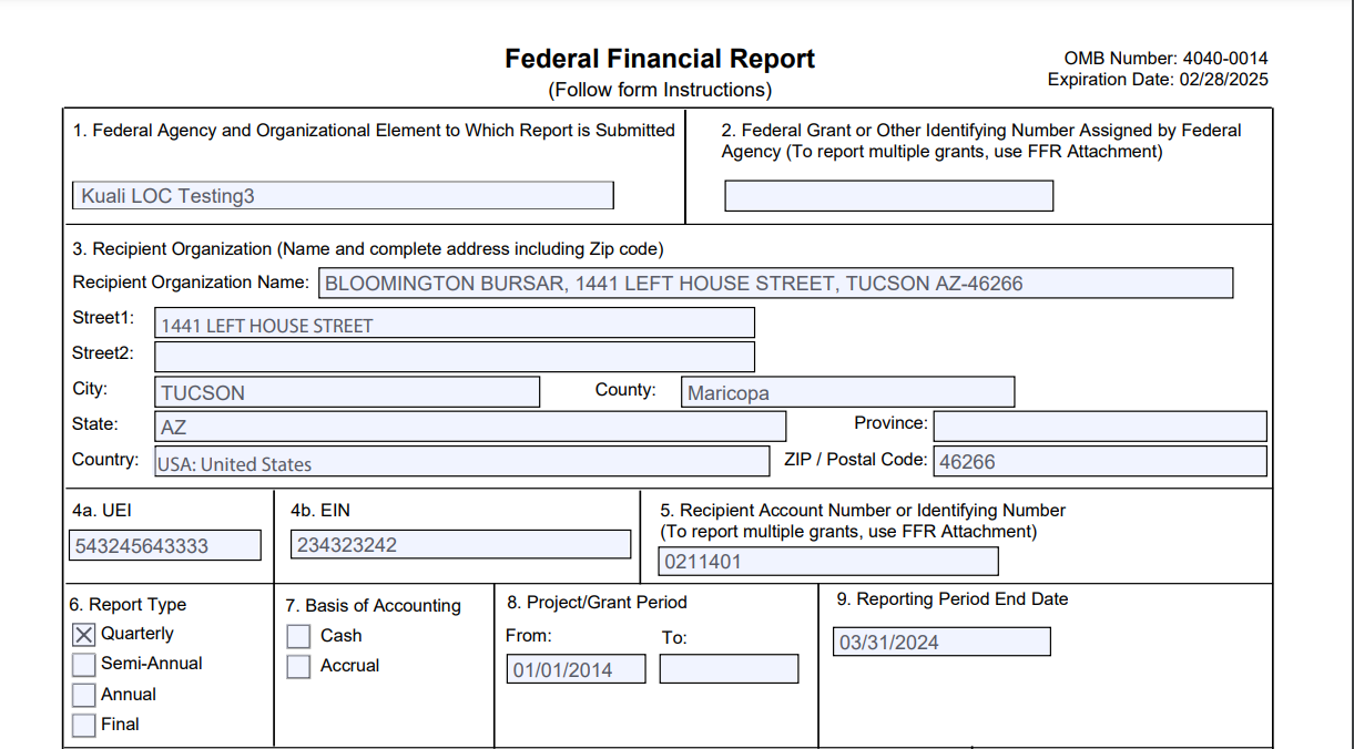 FederalReport1.png
