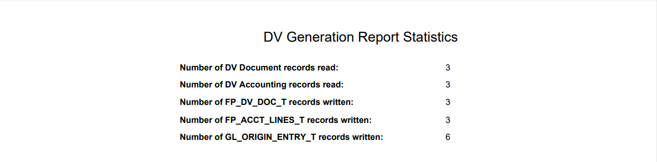 DVAuditReport1.png