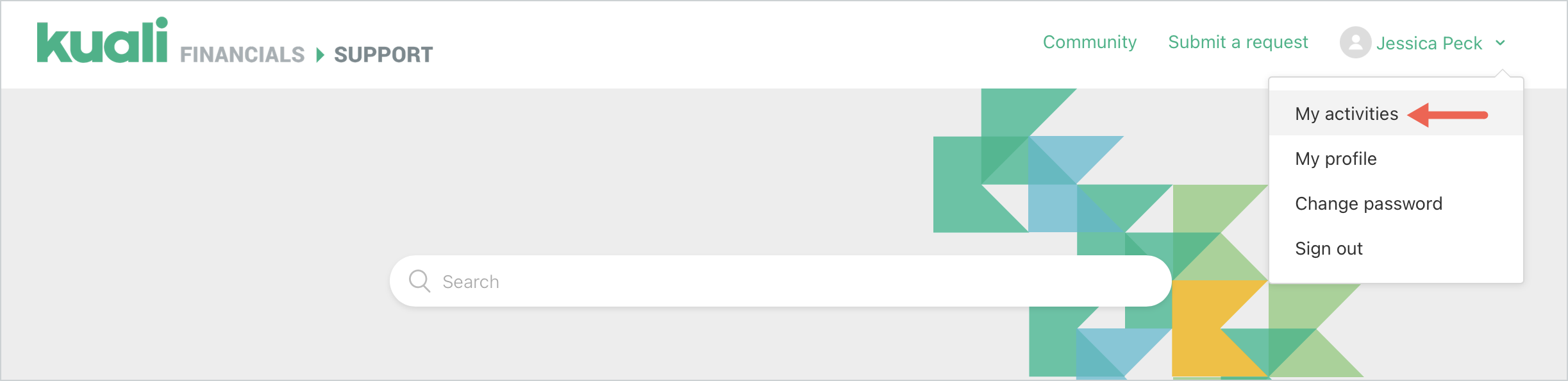 Screenshot 2023-08-23 at 8.47.21 PM.png