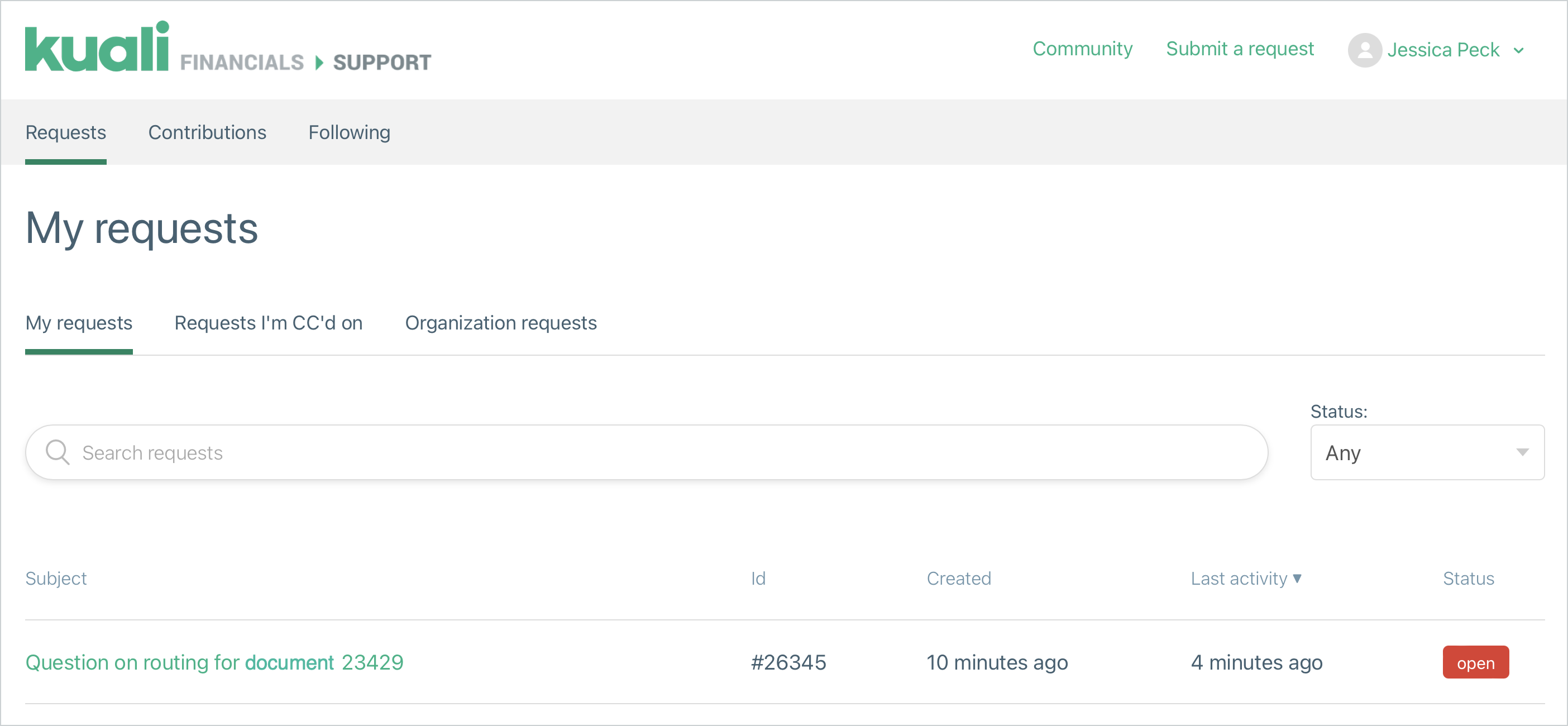 Screenshot 2023-08-23 at 7.15.59 PM.png