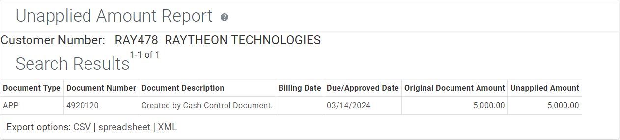 UnpaidUnappliedReport.png