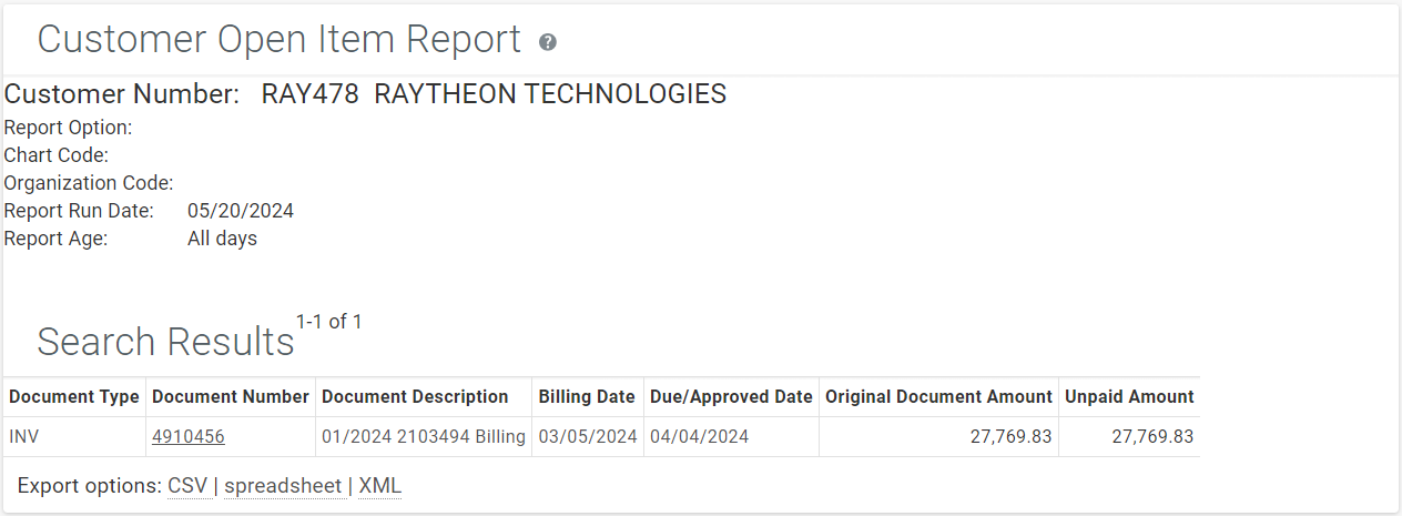 CustomerOpenItemReport.png