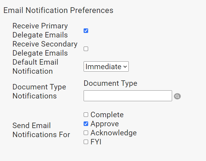 EmailNotificationPreferences.png