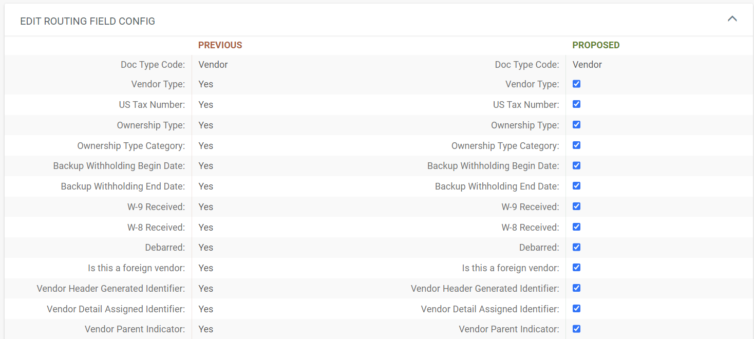 RoutingFieldConfig-Edit-Vendor.png