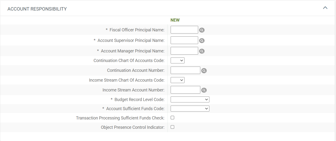 AccountResponsibility.png
