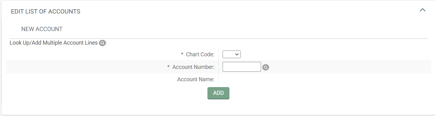 GlobalAccountList.png