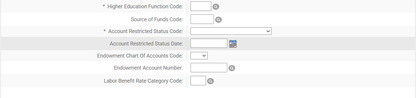 AccountMaintenance2.png