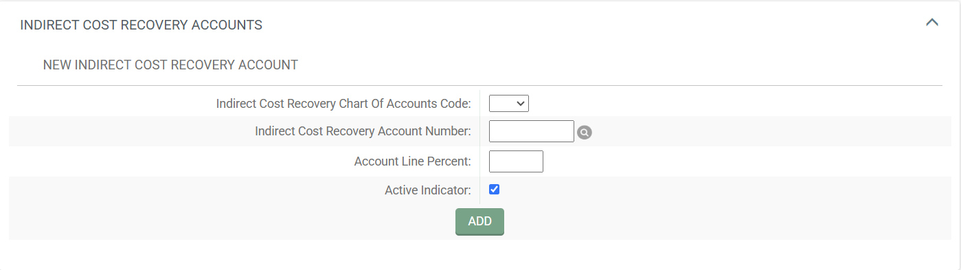 ICRAccounts.png