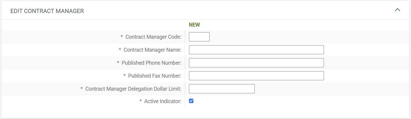 ContractManager.png
