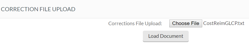 GLCP_Correction_File_Upload.png