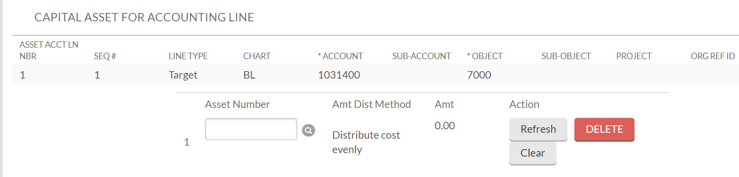 modifyDistributeEvenly.jpg