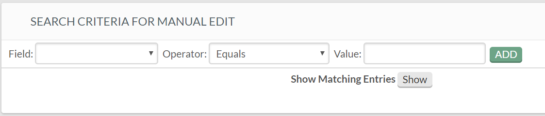 GLCP-SearchForManualEdit.png