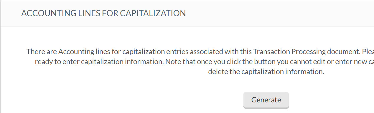 generateButton.jpg