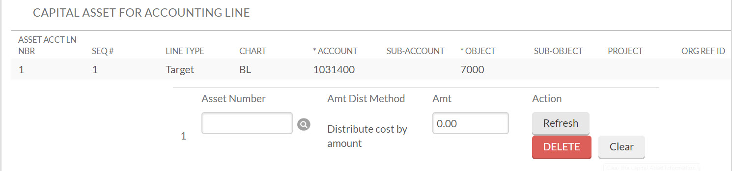 modifyDistributebyAmount.jpg