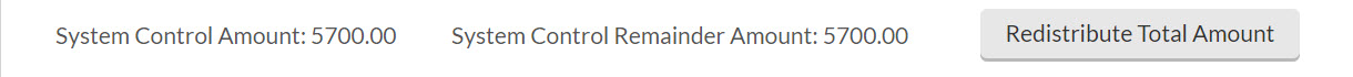 systemControlAmounrt.jpg