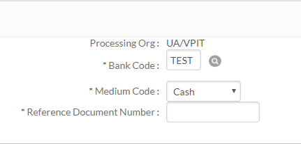 cashControlCash.png