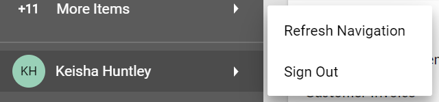UserMenu.png