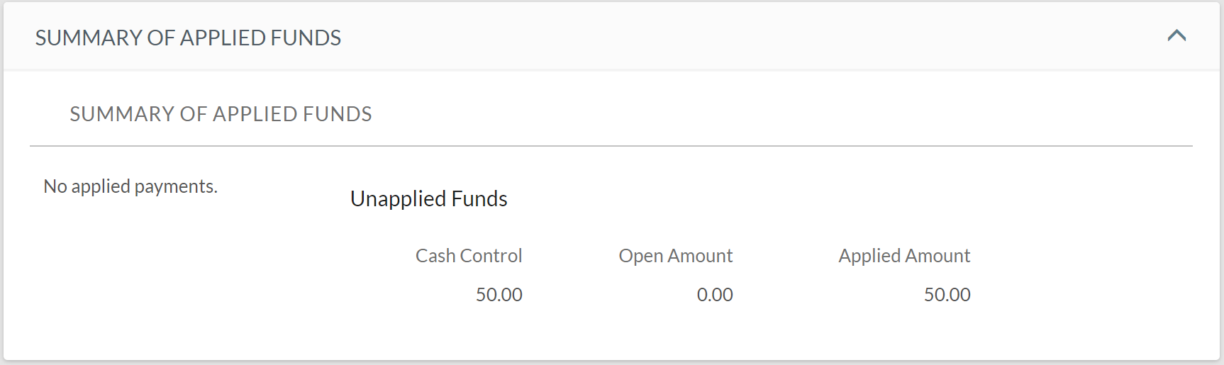 PayAppUnappliedSummary.png