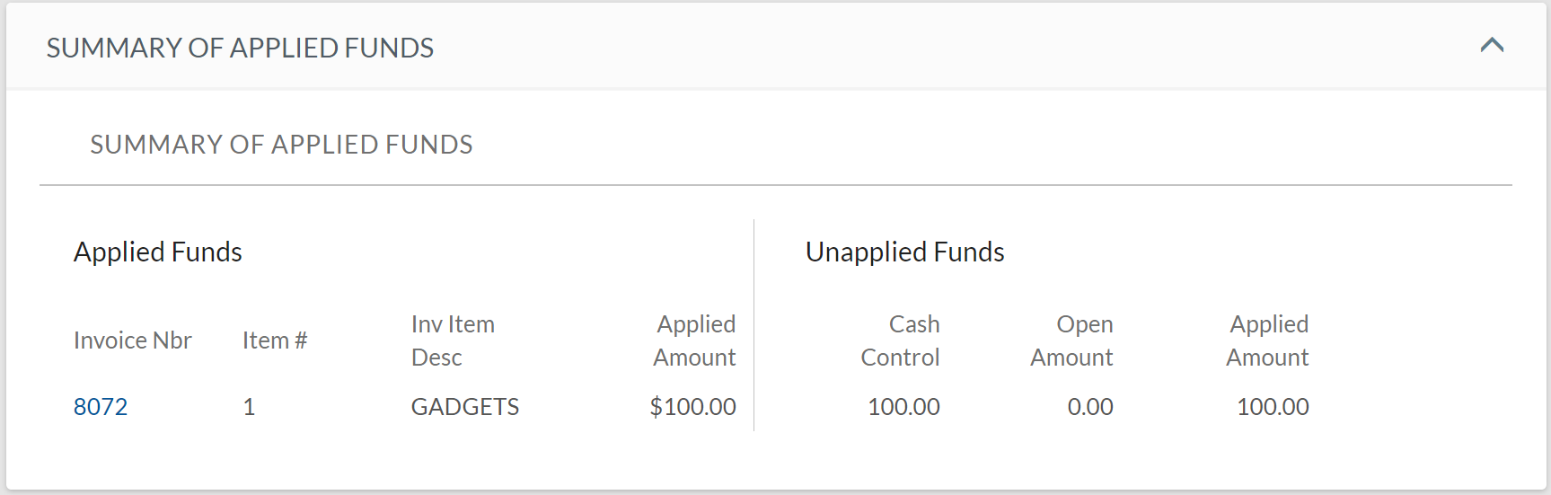 PayAppSummaryofAppliedFunds2.png