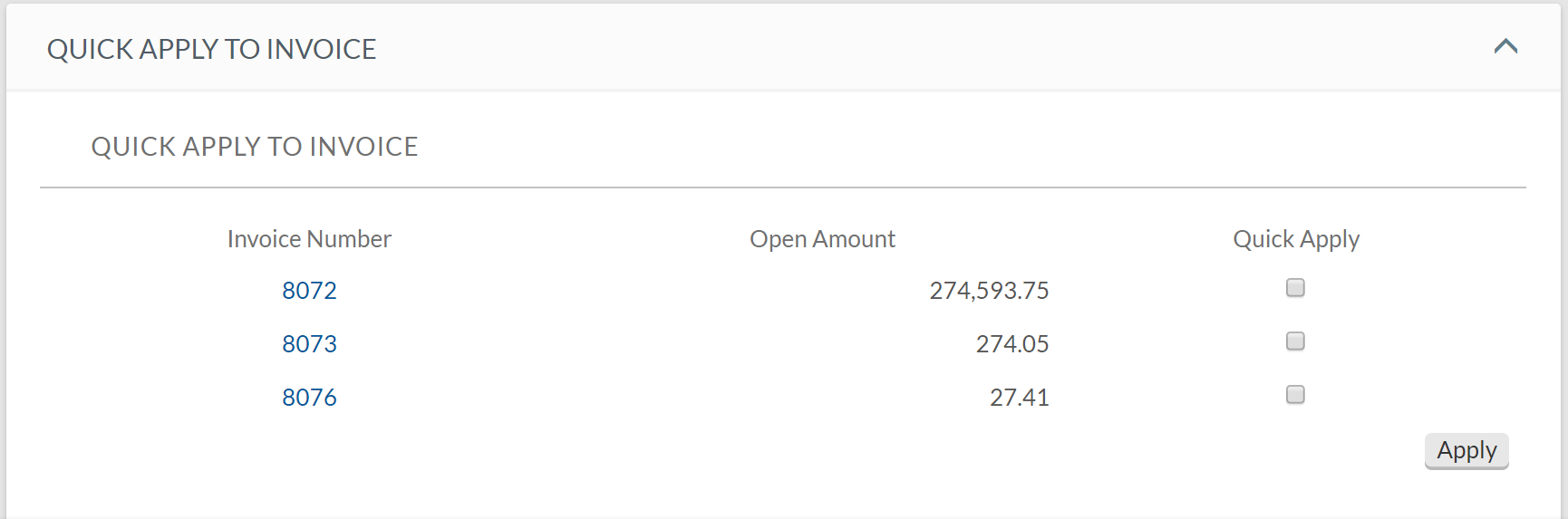 PayAppQuickApply.png