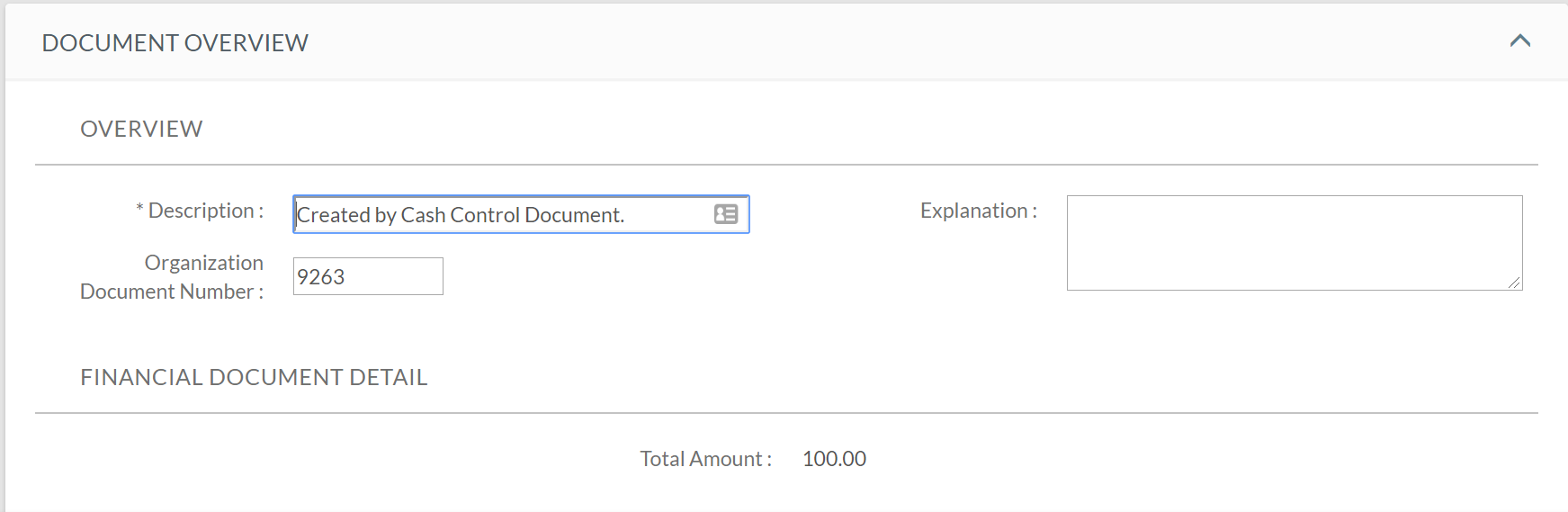 PayAppDocOverview.png