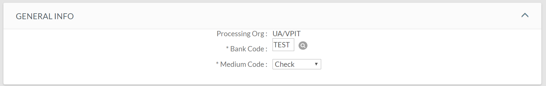 cashControlGeneralInfo.png