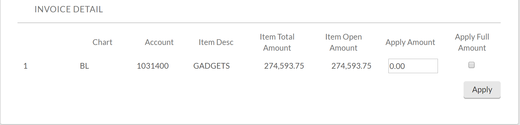PayAppApplytoInvoice3.png