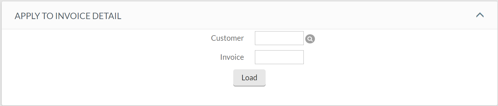 ApplicationApplytoInvoiceDetail1.png